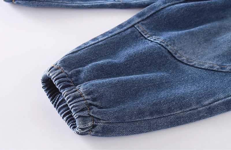 11529139693_1687038778