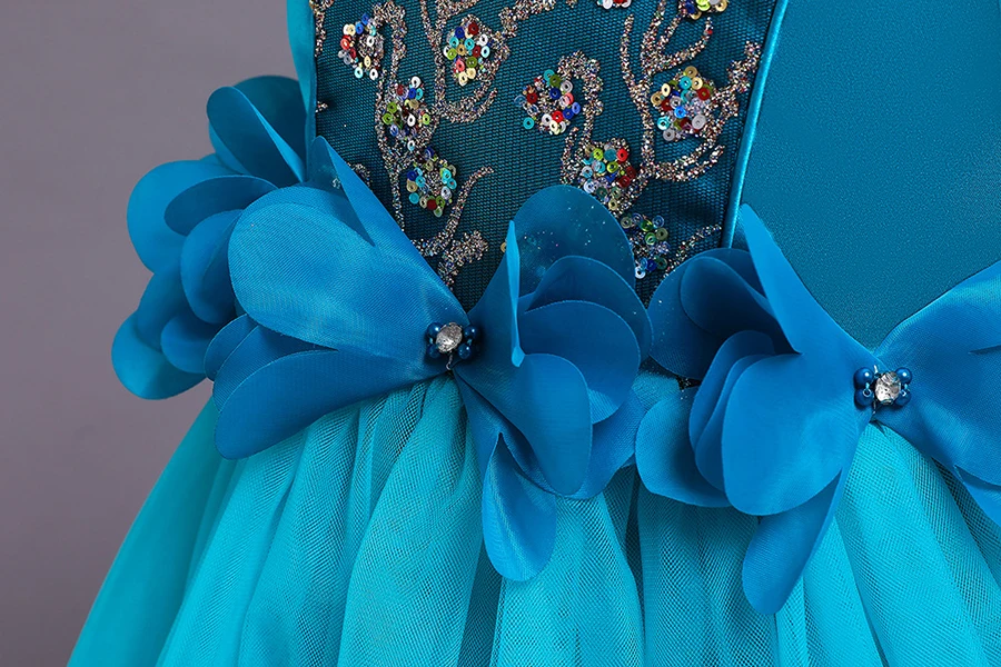 21708956128_1365310624