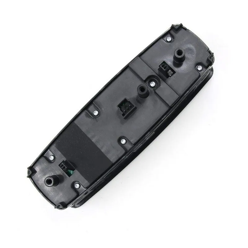 Новый главный переключатель стеклоподъемника для Mercedes Benz A W169 B W245 ML W164 R W251 GL X164
