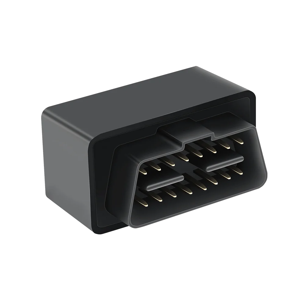 OBD музыкальный плеер 32G V12 OBD2 Bluetooth 4,0 сканер с ELM 327 OBD 2 Автомобильный диагностический автоматический инструмент ELM327 odb2 сканер для IOS