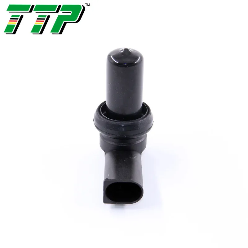 4307349 Eaton Transmission Input Shaft Speed Sensor