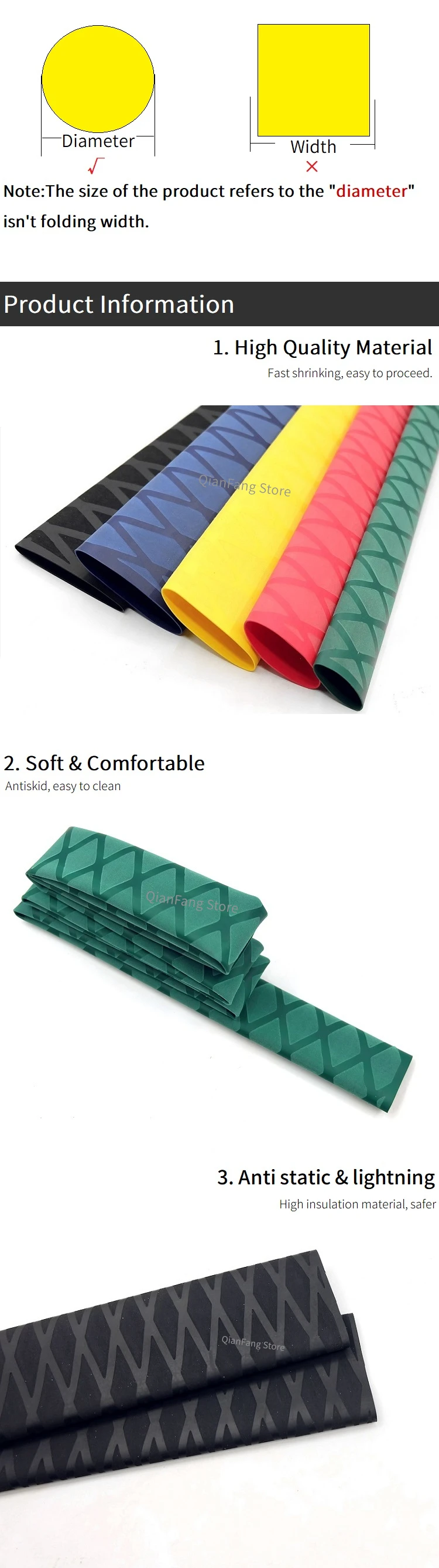 详情 - 副本 - 副本 (2)