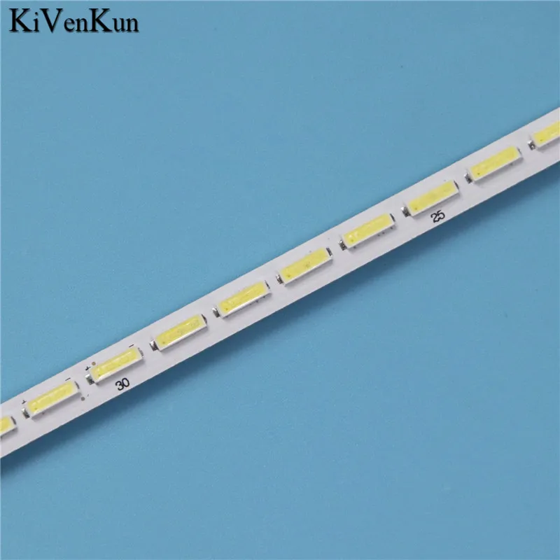TV  LED Ʈ Ʈ, VESTEL 42FA5100, 42 ġ, VNB 7020PKG, 60EA, Rev0.2 131209 Rev0.1 ŰƮ, LED  
