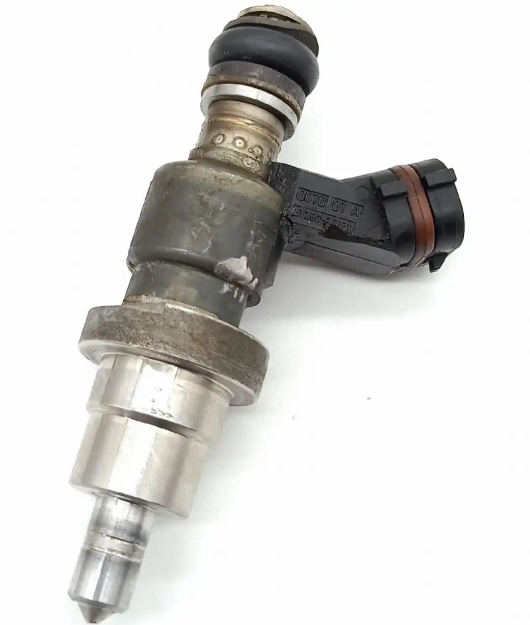 

Топливный инжектор для Toyota RAV4 OPA Avensis Vista OEM 23250-28030 2325028030, 1 шт.