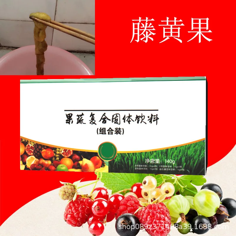 dac606f62165fa1873d072d399fbd0