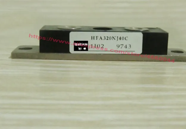HFA320NJ40C