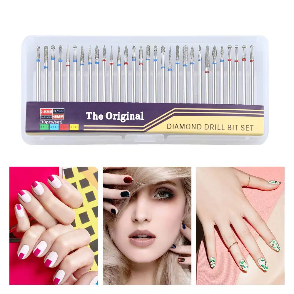 61lSx4z9P9L._SL1000_