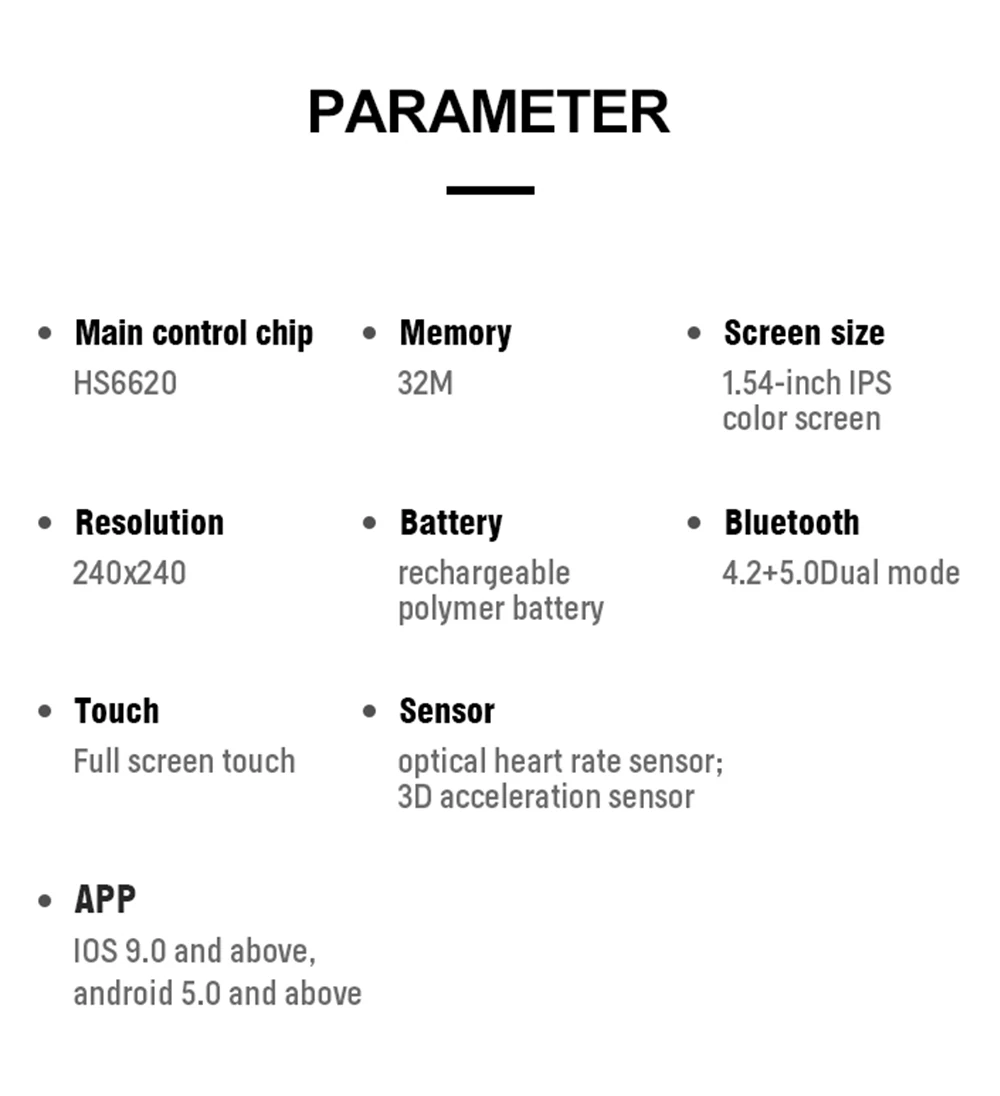 16.8v36v Cordless Screwdriver Multifunction