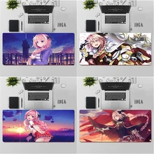 アニメデスクマット大が超お買い得 Aliexpress モバイルで 世界のアニメデスクマット大 セラーの アニメデスクマット大が素晴らしい割引価格に