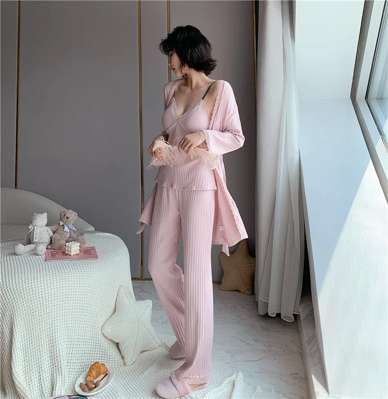 76F52CBD-D035-40D1-BD4E-C747F8