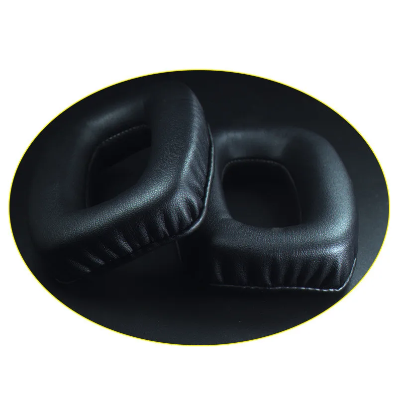 Earpad For Beyerdynamic DT100 D1T02 DT108 DT109DT150 Headphones Replacement Ear Pads Pillow Ear Cushions Cover Cups Repair Parts