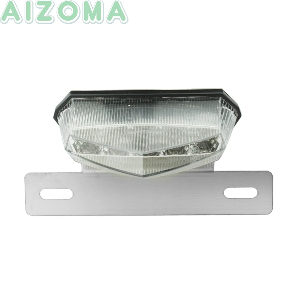 TL-083L-CL  (1)