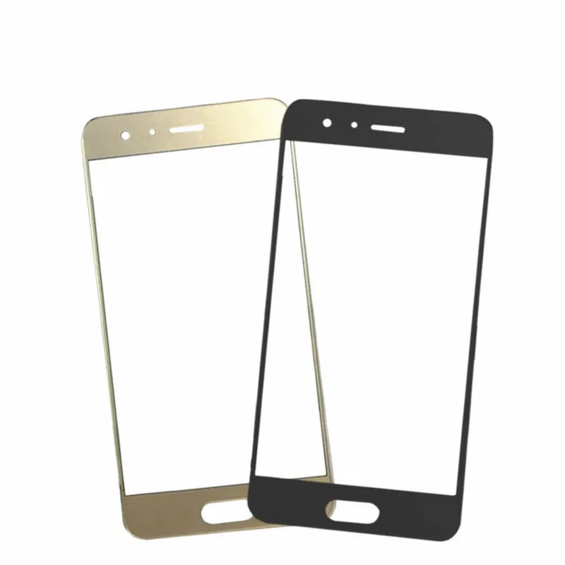 

Touch Screen For Huawei Honor 9 Touchscreen Panel 5.15'' LCD Display Front Glass Lens Phone Spare Parts Replacement