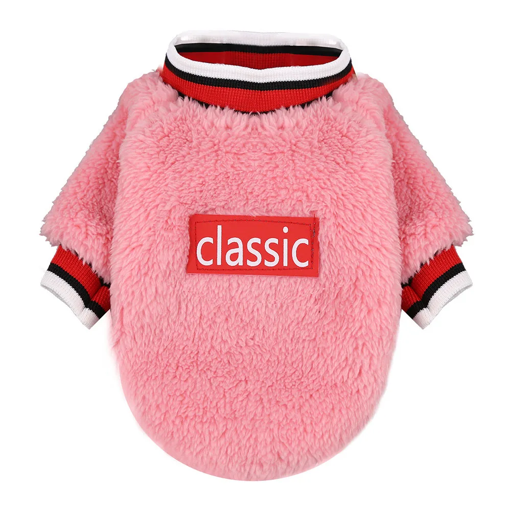 H9eb34f06e4314cf7b4ed99b2802997d1B