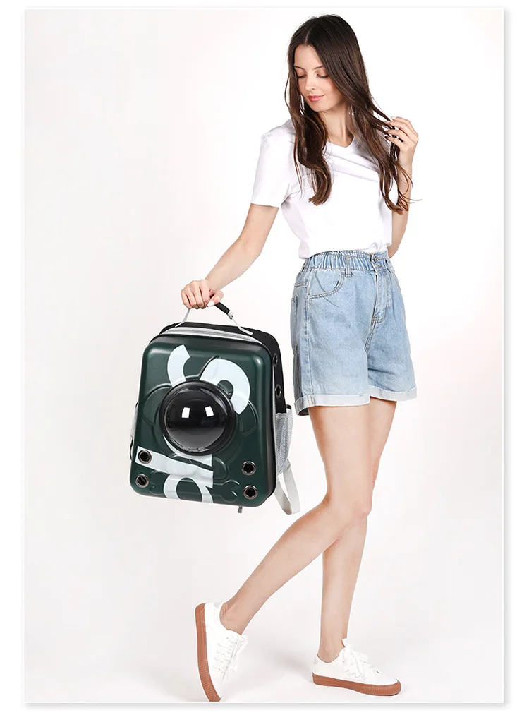 12355926471_1674681864