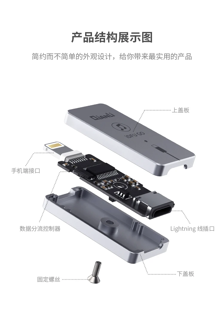 O1CN010CT8cI1O8K38Y8N2z_!!2271921660