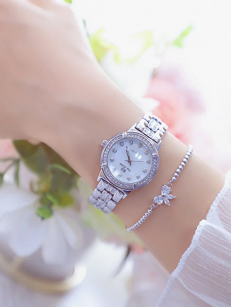 11533964098_381868954