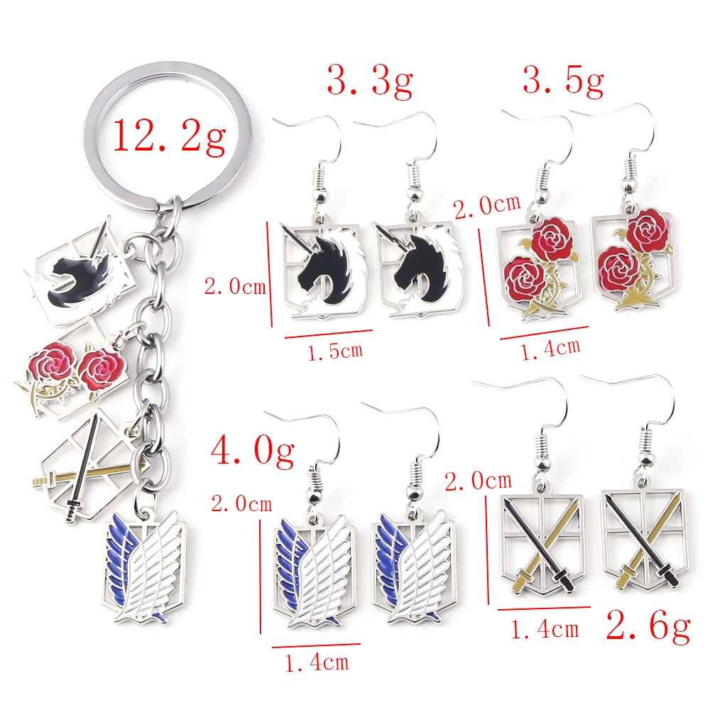 Had99d4edb02d436f97db342b7cf76df0B - AOT Merch