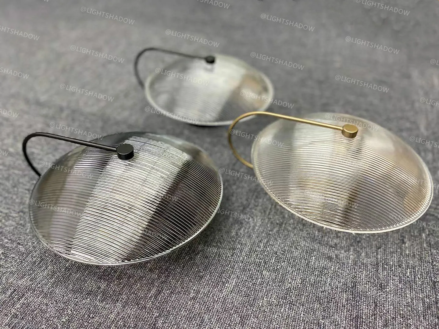 listra vidro nordic ouro luminaria sala estar 05