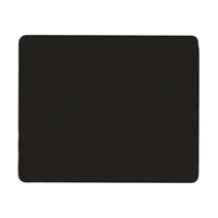 Computer Peripherals