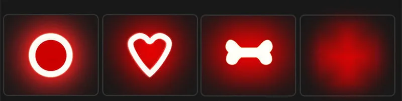 HTB1P3MwXUvrK1RjSspcq6zzSXXa4