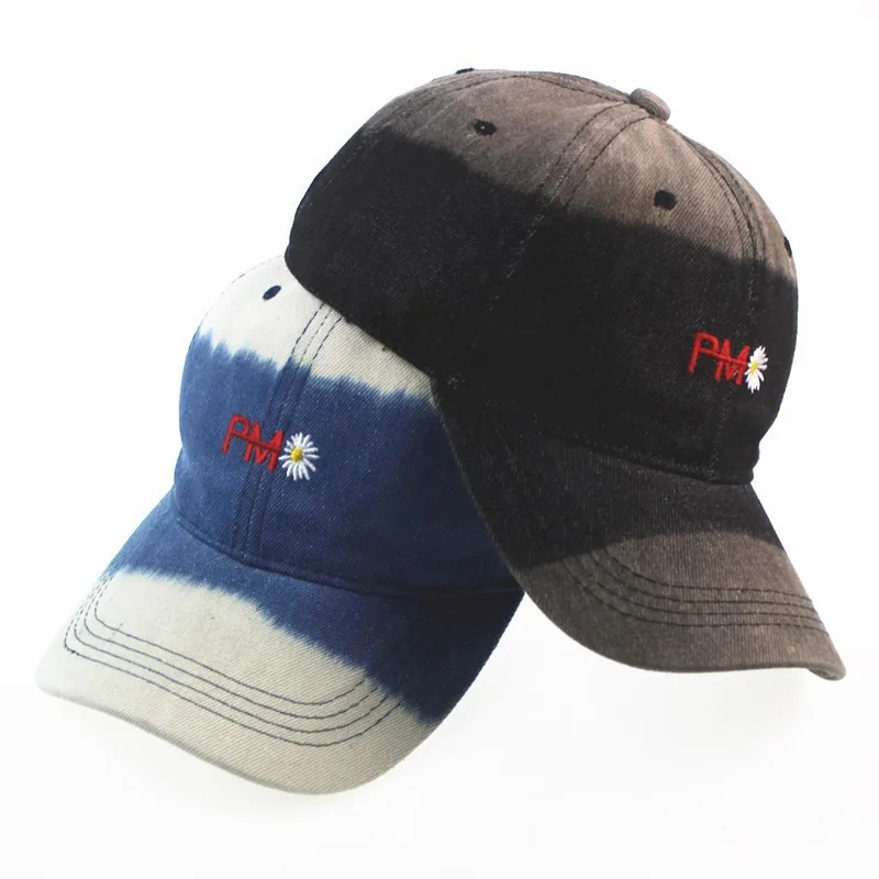 13835827164_1361137825