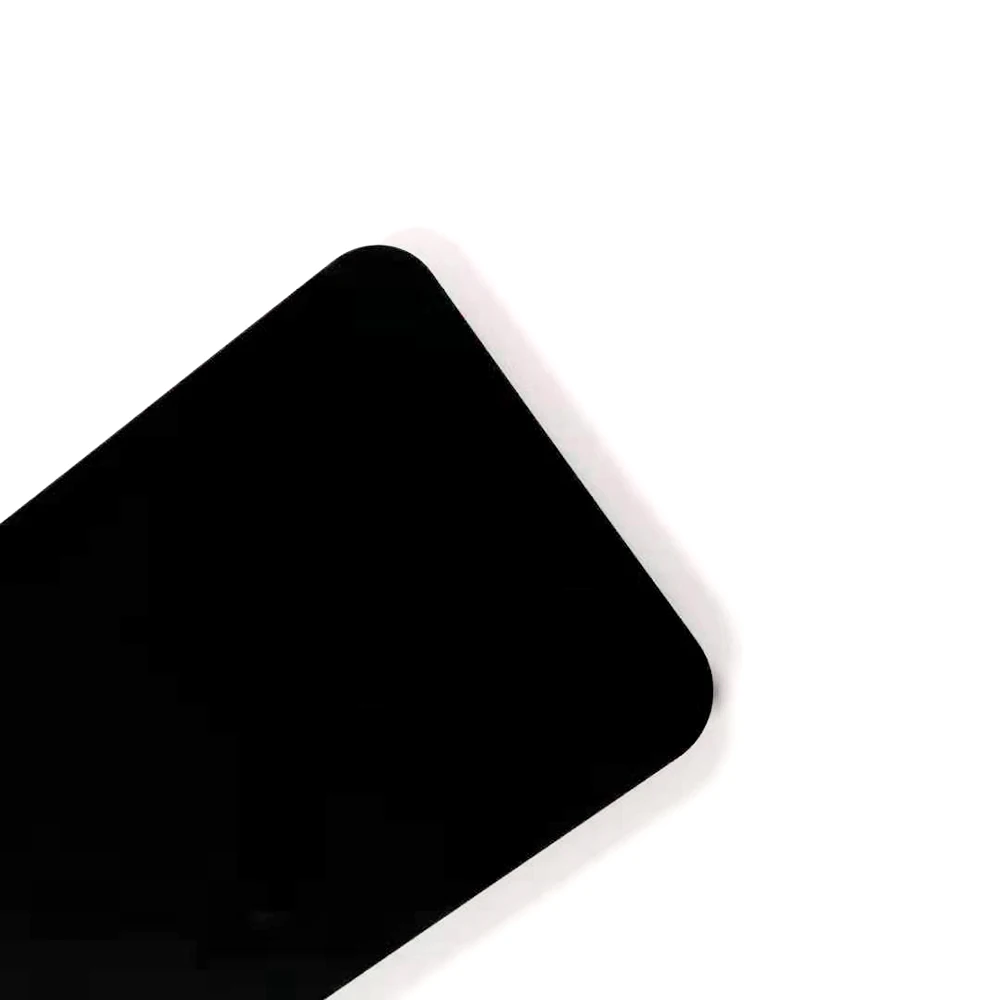 Протестированный 6," для Ulefone Armor 6/6E ЖК-дисплей сенсорный экран в сборе дигитайзер замена Ulefone Armor 6 Armor 6E+ Инструменты