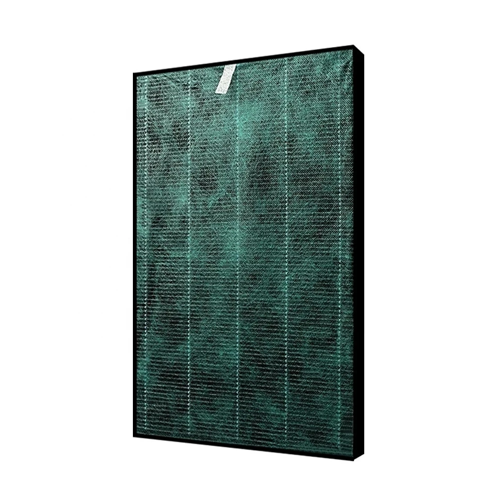 Hepa Фильтр Угольный Купить Для Воздухоочистителя Vitek