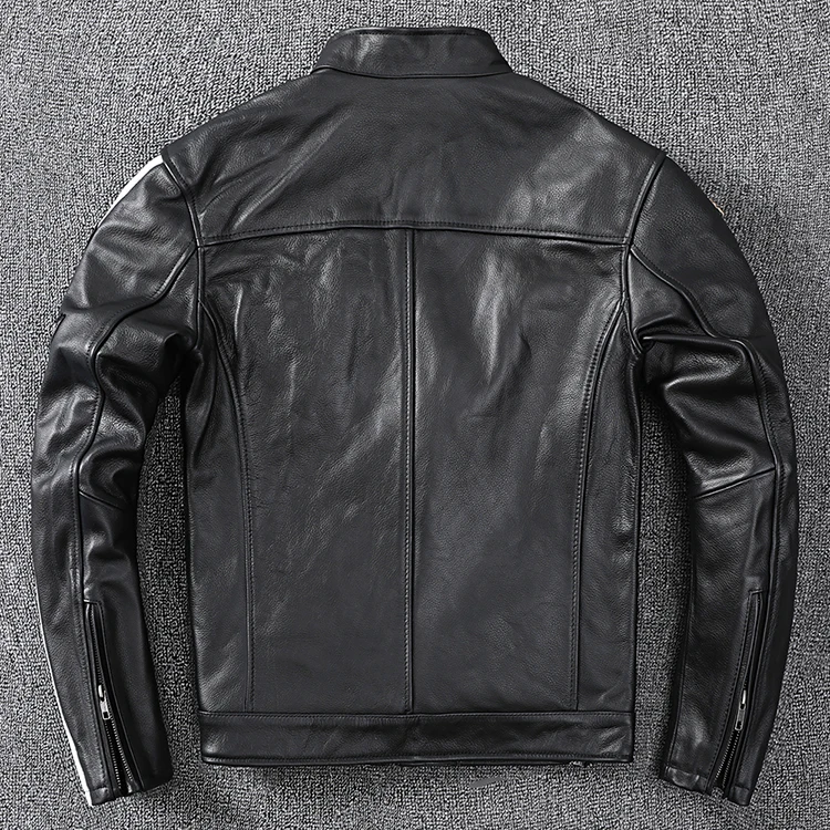 O1CN01i5Bx1k1lApPJNS2qw_!!2746574779