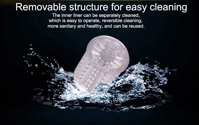 TB2FHY7epXXXXXCXXXXXXXXXXXX_!!417834724