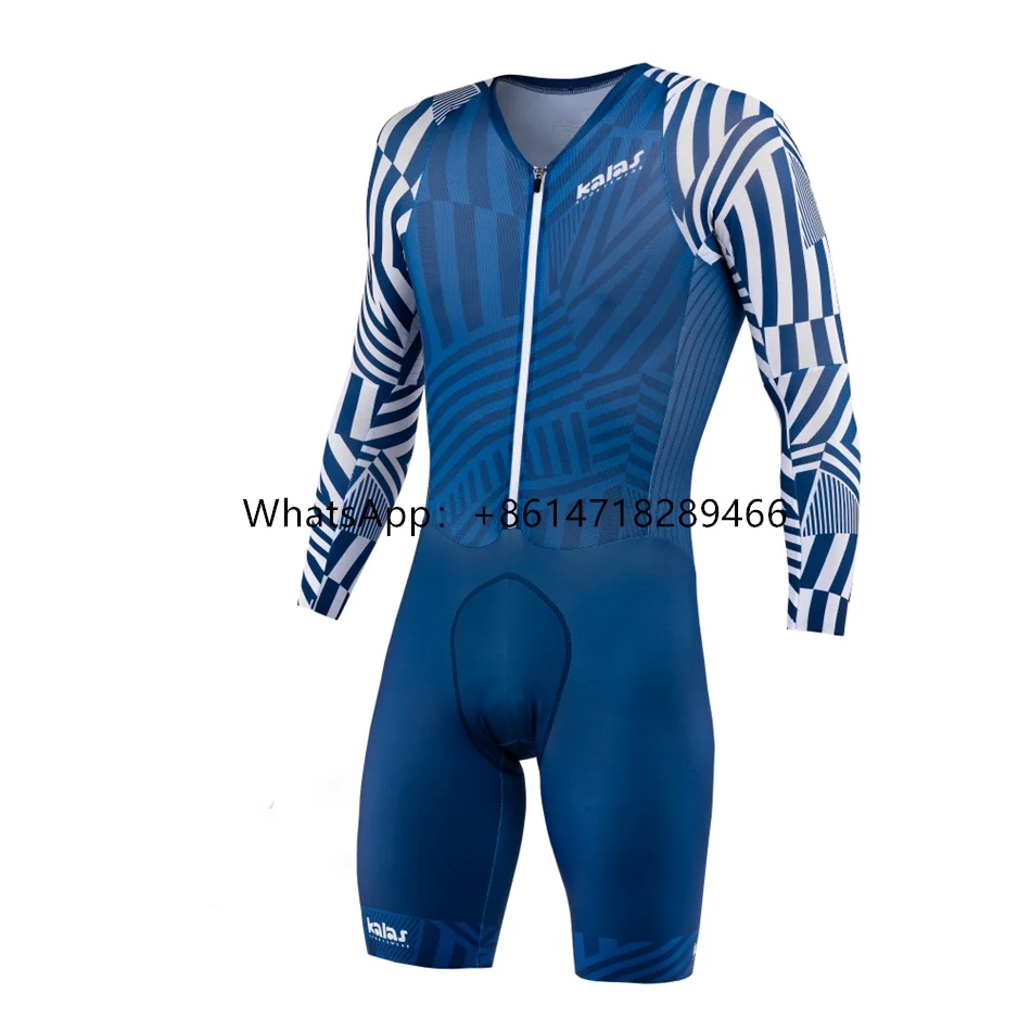 

USA pro team cycling jersey set skinsuit aero material bike tops wear ropa ciclismo maillot hombre uniforme triathlon suit