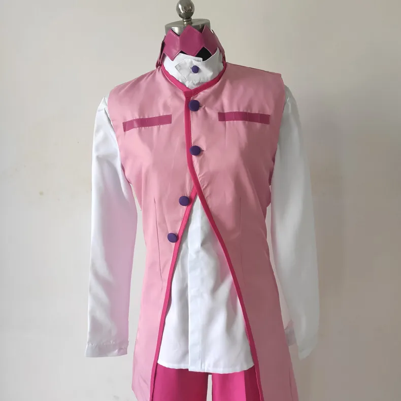 O1CN01qhMlRG1TbhW5n1eK6_!!2175892401