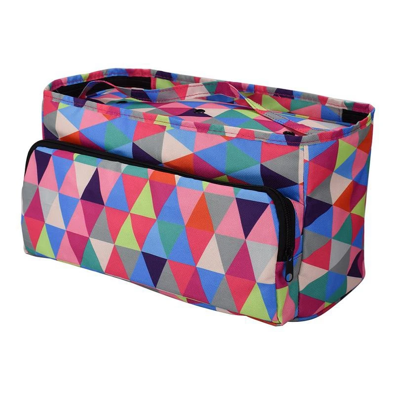 ABDB-Diy ручная работа, вязаный шерстяной свитер, сумка для хранения инструментов, товары для домашнего шитья, сумки для хранения тканых инструментов, сумка для хранения шерстяных шариков