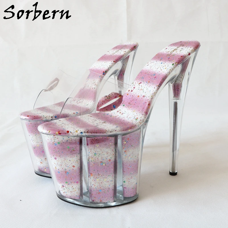 sorbern high heels18