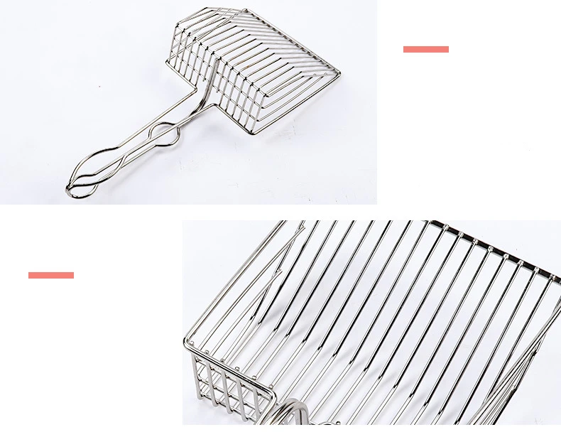 9607304572_525463985