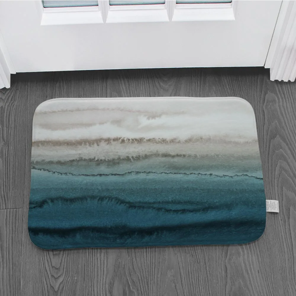 LZE5 (1) 副本 拷贝