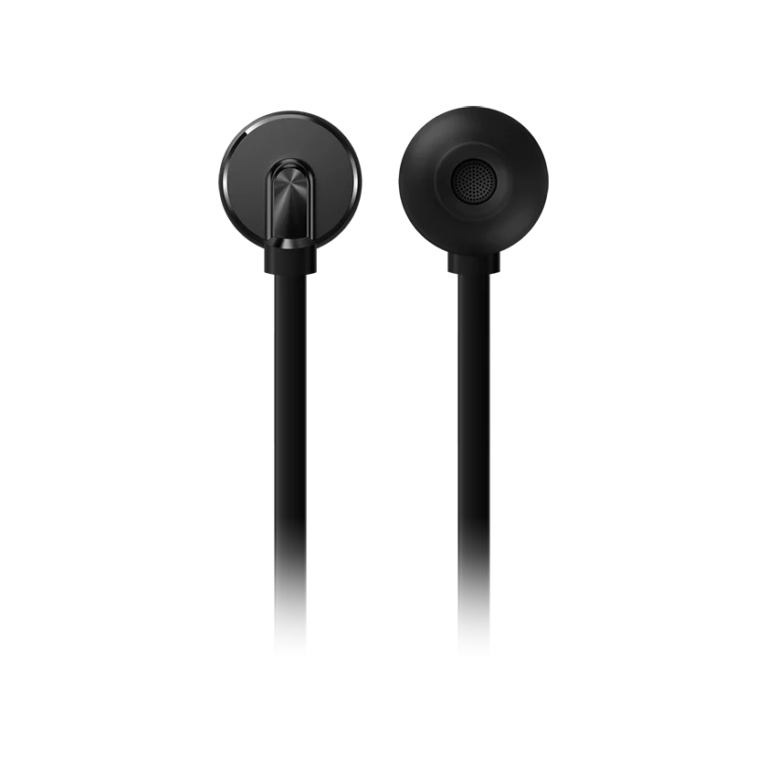 Original New OnePlus Type C Bullets 2T 