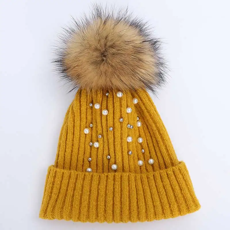 Yellow-1