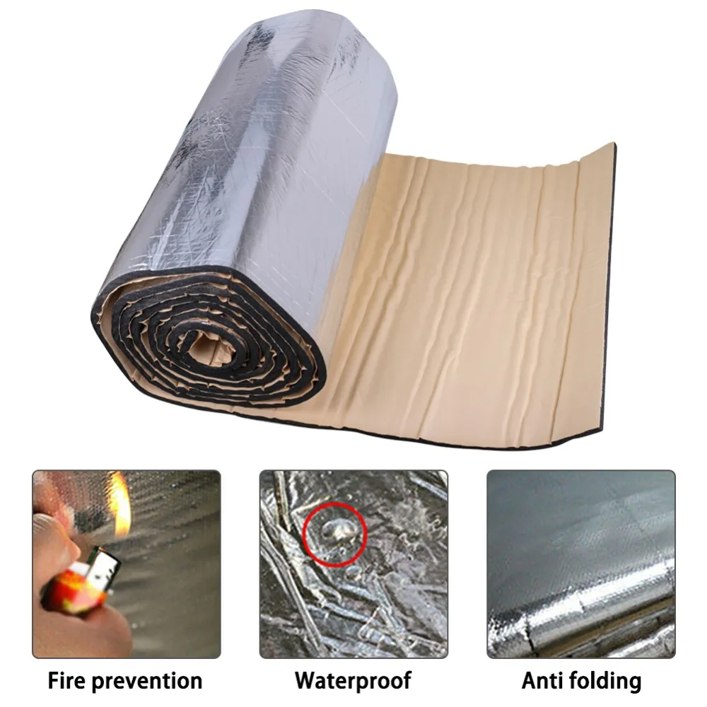 be68ded1f29d2623e33bf957f43c5b97