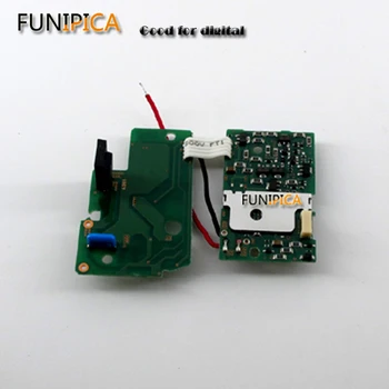 

original 600EX power board camera repair parts for Canon 600EX powerboard Acessories free shipping