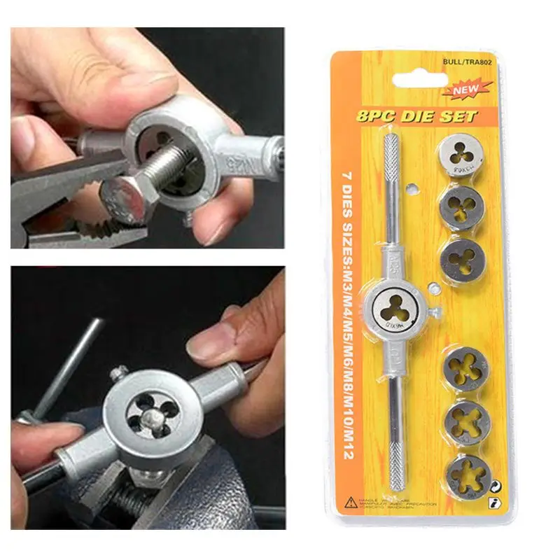 Cheap Ferram. Multifunc.