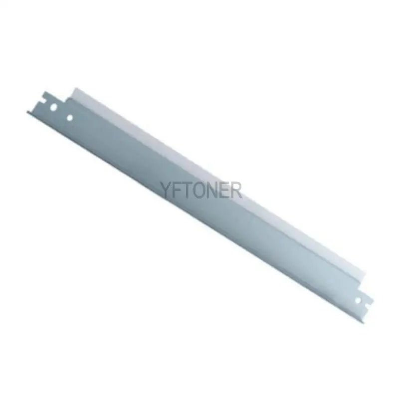 IR1730 Drum Cleaning Blade1