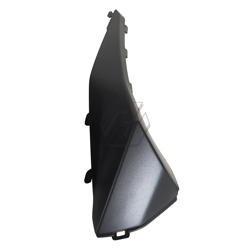 Мотоциклетная боковая накладка кронштейн обтекатель Cowling чехол для Suzuki GSX250R
