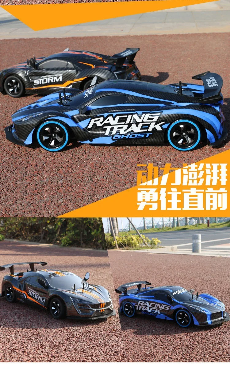 10059838320_2137037021