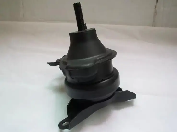 Переднее левое крепление двигателя для 1998-2002 Honda Accord 2.3L L4 A6583 EM8899