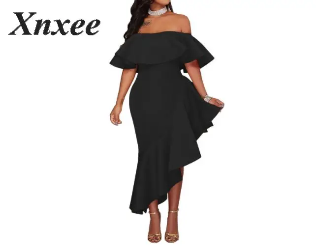 B(3`}HG6Z2D`MM${2BFAMTA