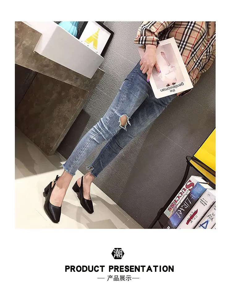 12348853413_575361887