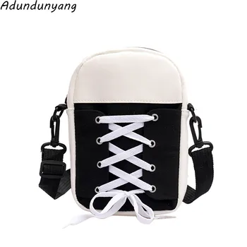 

Women Crossbody Bags Creativity Kids Girls Casual Mini phone bag Female Children Messenger Bags Bolsos Mujer