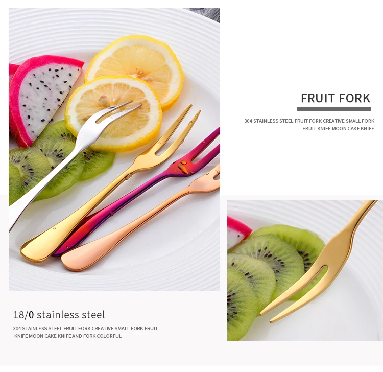 12 Fourchettes À Dessert 12 Cuillères Moka Christofle Port Royale Métal Argenté - Arts De La Table