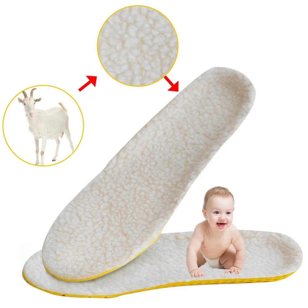 cb4310f1fe2da0e5c0aea568b96444b7